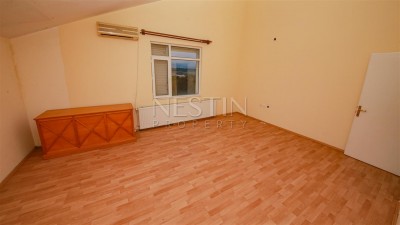 Квартира 4+1 от собственника с видом на Средиземное море фото 11