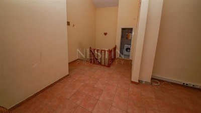 Квартира 4+1 от собственника с видом на Средиземное море фото 12