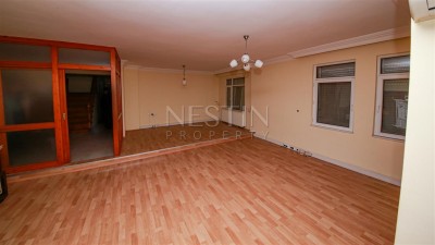 Квартира 4+1 от собственника с видом на Средиземное море фото 15