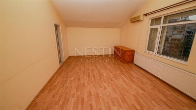 Квартира 4+1 от собственника с видом на Средиземное море фото 17