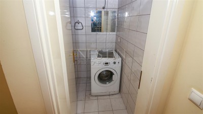 Квартира 4+1 от собственника с видом на Средиземное море фото 18
