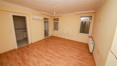Квартира 4+1 от собственника с видом на Средиземное море фото 19