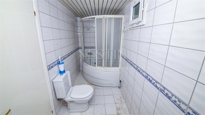 Квартира 4+1 от собственника с видом на Средиземное море фото 25