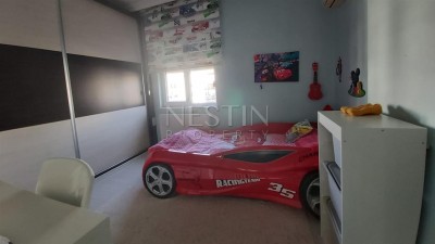 Квартира 4+1 с инфраструктурой от собственника в Коньяалты фото 14