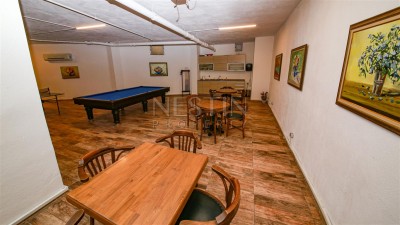 Просторная пятикомнатная квартира с инфраструктурой в Коньяалты фото 10