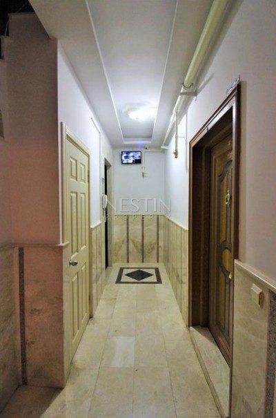 Пентхаус 6+1 от собственника в Лимане фото 4