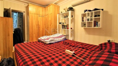 Пентхаус 6+1 от собственника в Лимане фото 16