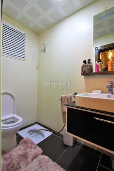 Пентхаус 6+1 от собственника в Лимане фото 17