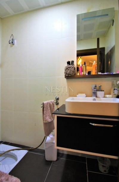 Пентхаус 6+1 от собственника в Лимане фото 32