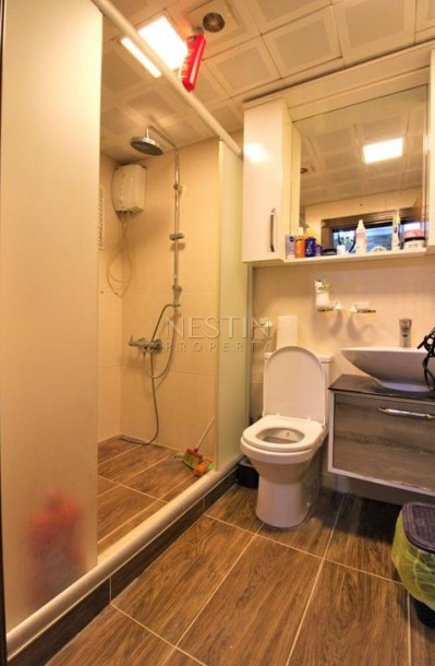 Пентхаус 6+1 от собственника в Лимане фото 33