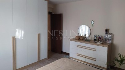 Просторная квартира с инфраструктурой от собственника в Коньяалты фото 24