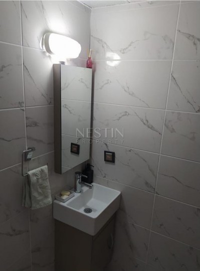 Просторная квартира с инфраструктурой от собственника в Коньяалты фото 37