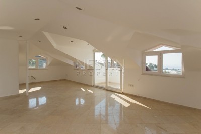 Уютная вилла 3+2 с бассейном и видом на море в Каргыджаке фото 41