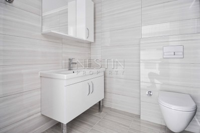 Новая квартира 1+1 в жилом комплексе района Махмутлар фото 17