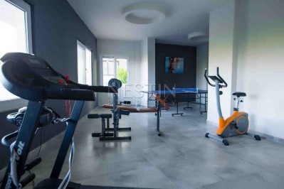 Уютный недорогой комплекс в Махмутларе, квартиры с мебелью фото 3