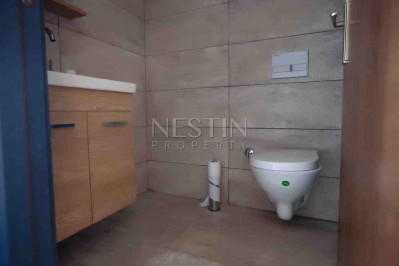 Уютный недорогой комплекс в Махмутларе, квартиры с мебелью фото 14