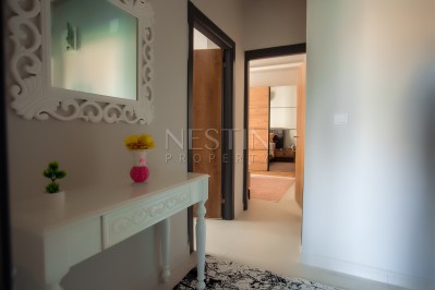 Уютный недорогой комплекс в Махмутларе, квартиры с мебелью фото 55