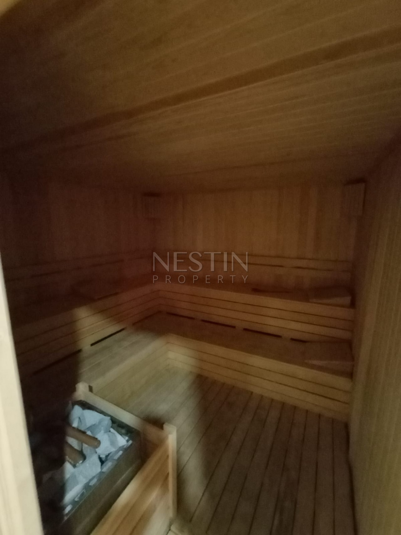 Бюджетная квартира 1+1 с мебелью в районе Махмутлар фото 10