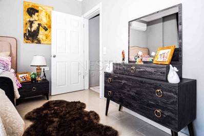 Квартира 2+1 в центре района Махмутлар, в 70 м от Средиземного моря фото 20