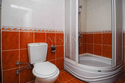 Квартира 2+1 в центре района Махмутлар, в 70 м от Средиземного моря фото 32