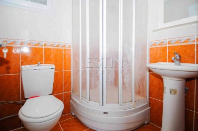 Квартира 2+1 в центре района Махмутлар, в 70 м от Средиземного моря фото 33