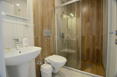 Большая квартира 2+1 в районе Махмутлар фото 24