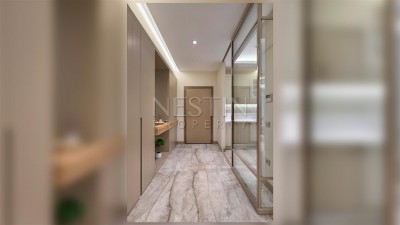 Инвестиционный проект квартир и торговых помещений в районе фото 15