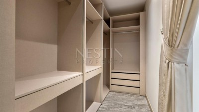 Инвестиционный проект квартир и торговых помещений в районе фото 22