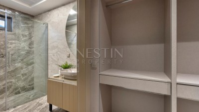 Инвестиционный проект квартир и торговых помещений в районе фото 29