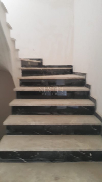 Бюджетная квартира 1+1 в новом доме в Махмутларе фото 16