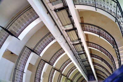 Квартира 1+1 с красивым видом на горы в Махмуларе фото 10