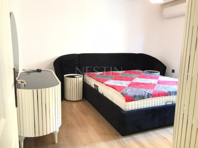 Хорошая квартира 2+1 в ухоженном комплексе в районе Джикджилли фото 8