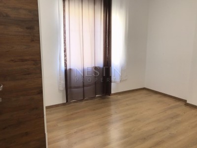 Хорошая квартира 2+1 в ухоженном комплексе в районе Джикджилли фото 10