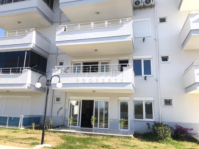 Квартира 2+1 с престижном районе Оба фото 2