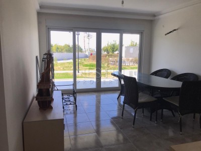 Квартира 2+1 с престижном районе Оба фото 4