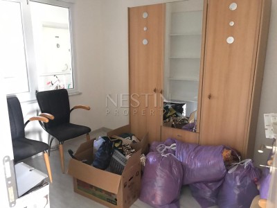 Квартира 2+1 с престижном районе Оба фото 6