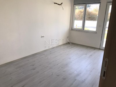 Квартира 2+1 с престижном районе Оба фото 7