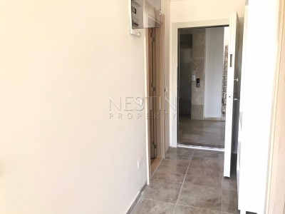 Квартира 2+1 с престижном районе Оба фото 9