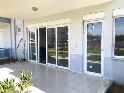 Квартира 2+1 с престижном районе Оба фото 11