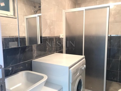 Квартира 2+1 с престижном районе Оба фото 15