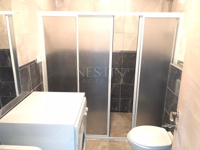 Квартира 2+1 с престижном районе Оба фото 16