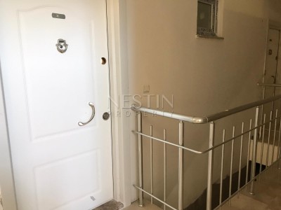 Квартира 2+1 с престижном районе Оба фото 17