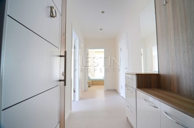 Просторная квартира 2+1 в районе Махмутлар в 400 м от моря фото 22