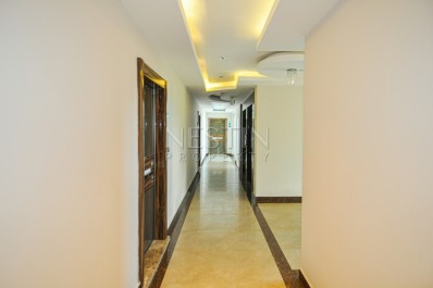 Уютная новая квартира 1+1 в районе Махмутлар в 200 м от моря фото 8