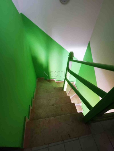 Вилла 3+1 в районе Каргыджак с видом на море фото 6