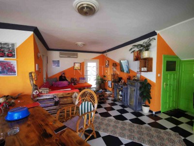 Вилла 3+1 в районе Каргыджак с видом на море фото 10