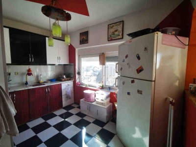 Вилла 3+1 в районе Каргыджак с видом на море фото 12