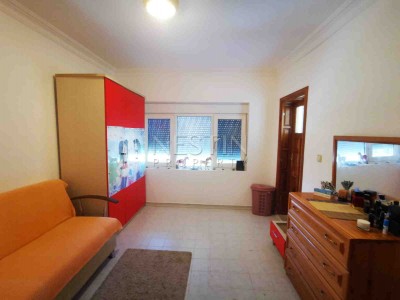 Вилла 3+1 в районе Каргыджак с видом на море фото 13