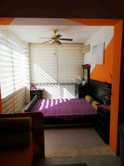 Вилла 3+1 в районе Каргыджак с видом на море фото 14