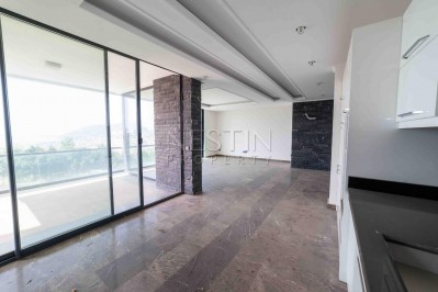 Современная квартира 2+1 в районе Бекташ с видом на море фото 24